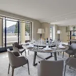 Luxurious Overlooking Monaco 别墅
